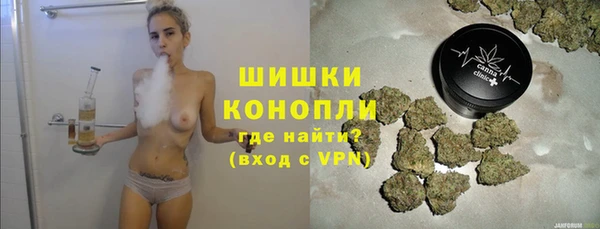 мет Арсеньев